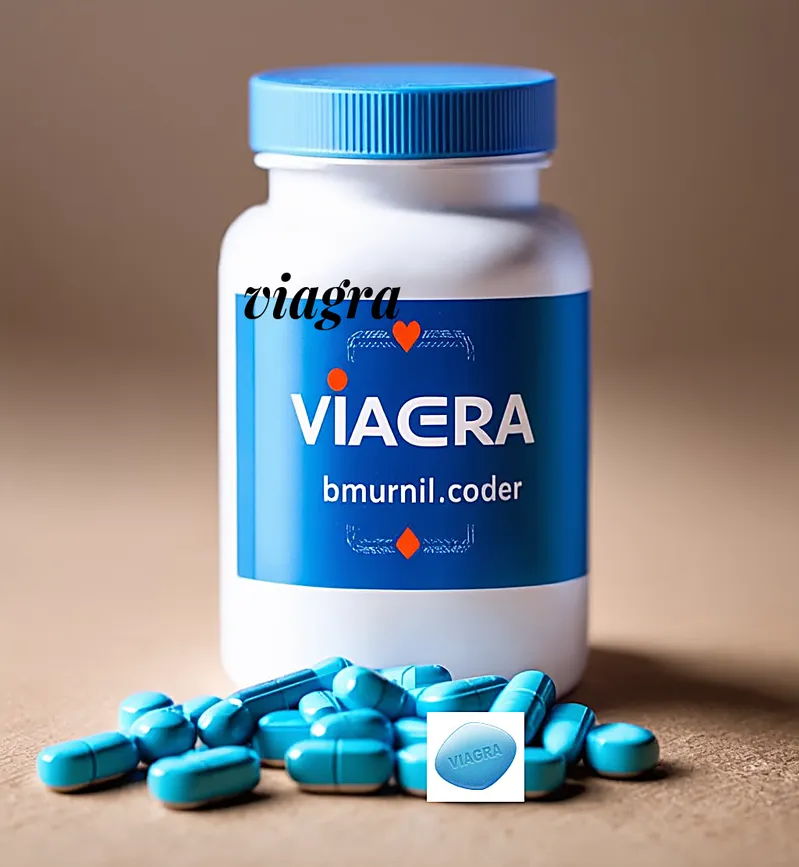 Comprar viagra por internet en españa